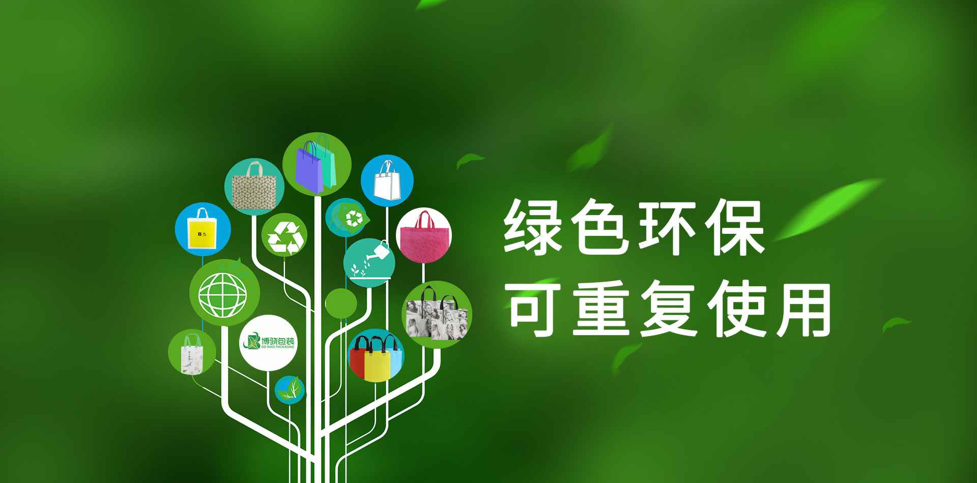 乐鱼官方网站-乐鱼(中国)
